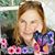 Wendy Wellbaum Brooks's profile image