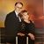 Diana C Reed's profile image