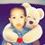 Tiffnpat Purnell's profile image