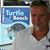 Andreas Frommelt's profile image