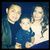 Daisy Ortiz's profile image