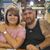 Jorge Reyes Vargas's profile image