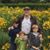 Scott Ingalls's profile image