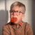 Mike Williams's profile image