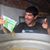 Rafael Corredor's profile image