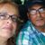 Annie Ruiz's profile image