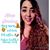 Krystina Gonzalez's profile image