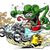 Ronald Reiman's profile image