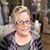 Wendy Phillips-Webster's profile image