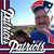 Elaine Bartlett Bousquet's profile image