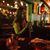 Dayna Narenkivicius Anding's profile image