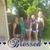 Sharron Timmons Mcminn's profile image