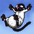 Robin A. Mize's profile image