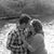 Merisa Kokolakis's profile image