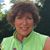 Martha Duffy McAuliffe's profile image