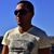 Bruno Cruz's profile image