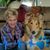 Barb Mccutcheon's profile image