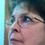 Louisa Le Masters's profile image