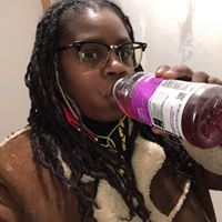 Gabby Valentino's profile image