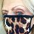 Alyce Anderson Beard's profile image