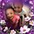 Fredia Bell's profile image