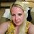 Jaidee Cook's profile image