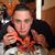 Anthony James Napoli's profile image