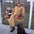 Jamie Miller's profile image