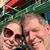 Kelli Collomb's profile image