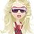 Anita Zoll's profile image