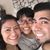 Marla Edith Monjaraz's profile image
