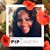 Latasha Land-Harris's profile image