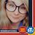 Lauren Ann Battaglia's profile image