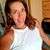 Jennifer Lee's profile image