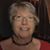 Linda Heydenburg's profile image