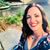 Samantha Kelly's profile image