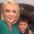 Amber Noyola's profile image