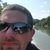 Brian Daulton's profile image