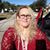 Sandra Carter Fennell's profile image