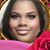 Latasha Shanta Stewart's profile image