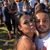 Paulla Miranda's profile image