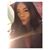 Selene Ambriz's profile image
