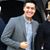 Saul Steven Bolanos's profile image