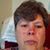 Beth Pless's profile image