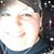 Jenny Villarreal- Sumpter's profile image