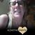 Ginnygirl Breaux's profile image