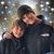 Julee Yaddow-Elliott's profile image