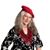 Carolyn Huff's profile image