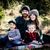 Lindsey Reid's profile image