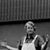 Dave Brown's profile image